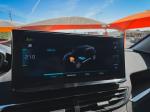 peugeot-3008-2023-hibrido-1598cc