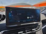 peugeot-3008-2023-hibrido-1598cc