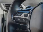 peugeot-3008-2023-hibrido-1598cc