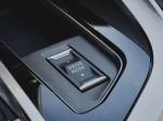 peugeot-3008-2023-hibrido-1598cc