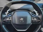 peugeot-3008-2023-hibrido-1598cc
