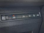 peugeot-3008-2023-hibrido-1598cc
