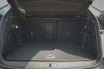 peugeot-3008-2023-hibrido-1598cc