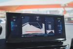 peugeot-3008-2023-hibrido-1598cc