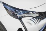 peugeot-3008-2023-hibrido-1598cc