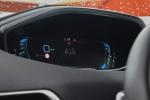 peugeot-3008-2023-hibrido-1598cc