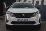 peugeot-3008-2023-hibrido-1598cc