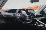 peugeot-3008-2023-hibrido-1598cc