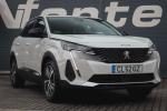 peugeot-3008-2023-hibrido-1598cc