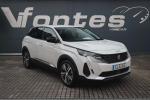 peugeot-3008-2023-hibrido-1598cc