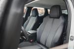 peugeot-3008-2023-hibrido-1598cc