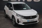 peugeot-3008-2023-hibrido-1598cc