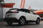peugeot-3008-2023-hibrido-1598cc