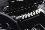 peugeot-3008-2023-hibrido-1598cc