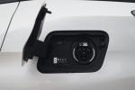 peugeot-3008-2023-hibrido-1598cc