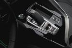 peugeot-3008-2023-hibrido-1598cc