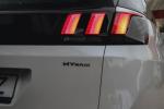 peugeot-3008-2023-hibrido-1598cc