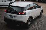 peugeot-3008-2023-hibrido-1598cc