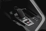 peugeot-3008-2023-hibrido-1598cc