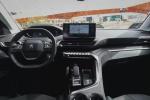 peugeot-3008-2023-hibrido-1598cc
