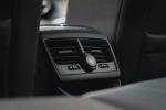 peugeot-3008-2023-hibrido-1598cc