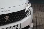peugeot-3008-2023-hibrido-1598cc
