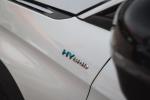 peugeot-3008-2023-hibrido-1598cc