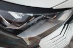 peugeot-3008-2023-hibrido-1598cc