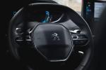 peugeot-3008-2023-hibrido-1598cc