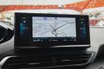 peugeot-3008-2023-hibrido-1598cc