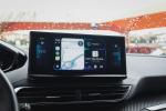 peugeot-3008-2023-hibrido-1598cc