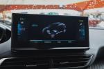 peugeot-3008-2023-hibrido-1598cc