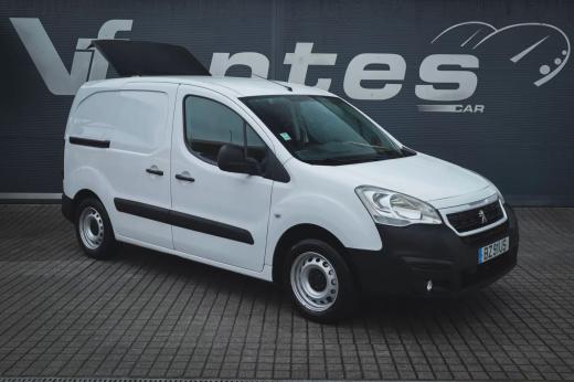 peugeot-partner-2018-diesel-1560cc
