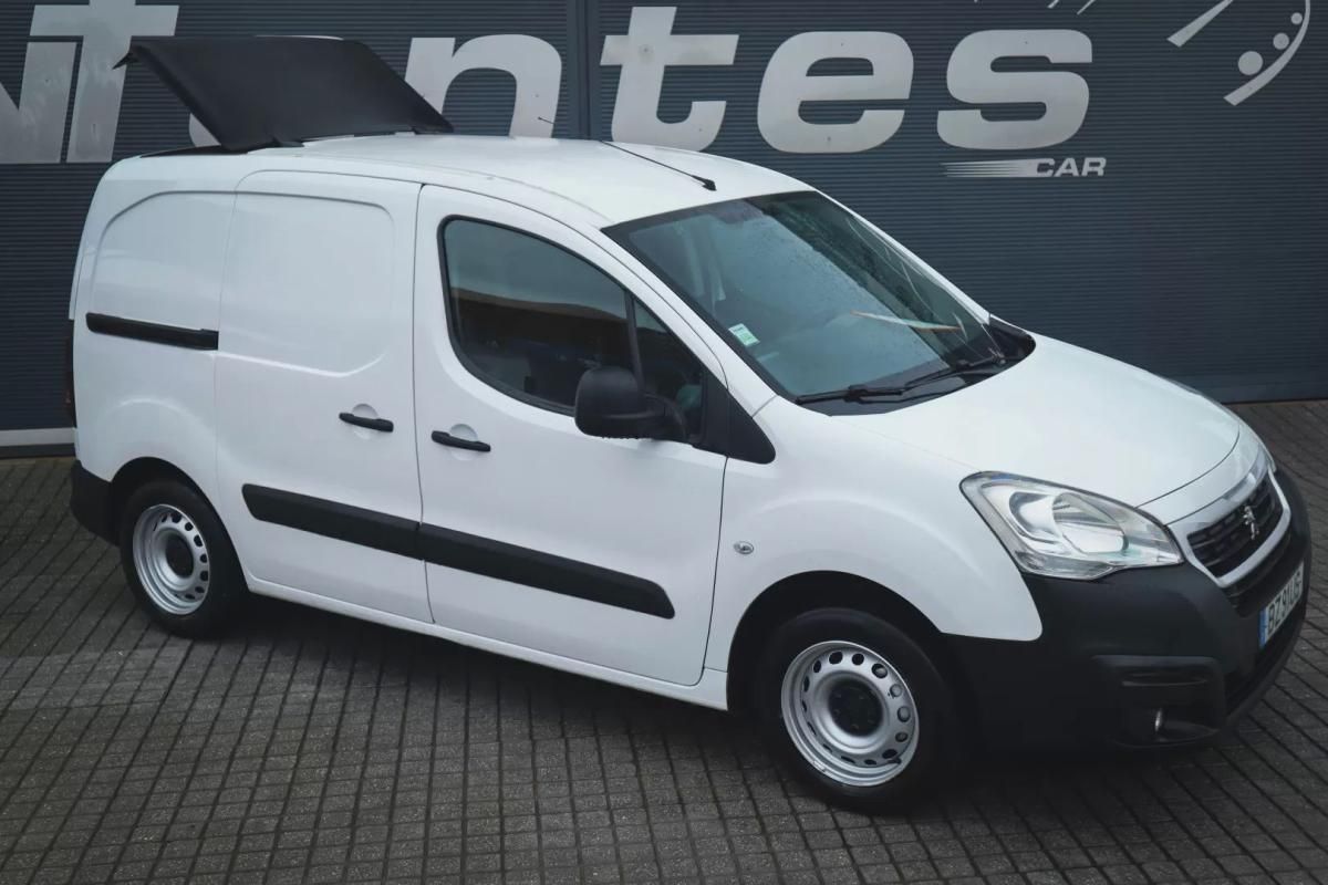 peugeot-partner-2018-diesel-1560cc