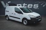 peugeot-partner-2018-diesel-1560cc
