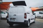 peugeot-partner-2018-diesel-1560cc