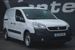 peugeot-partner-2018-diesel-1560cc
