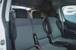 peugeot-partner-2018-diesel-1560cc