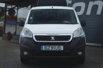peugeot-partner-2018-diesel-1560cc