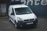 peugeot-partner-2018-diesel-1560cc