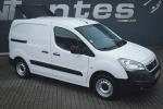 peugeot-partner-2018-diesel-1560cc