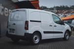 peugeot-partner-2018-diesel-1560cc