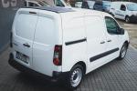 peugeot-partner-2018-diesel-1560cc