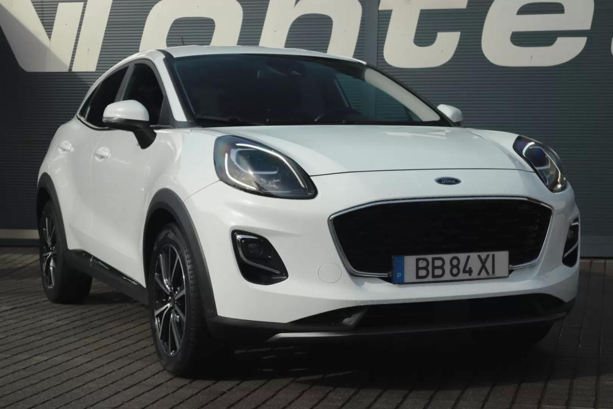 ford-puma-2023-hibrido-a-gasolina-1000cc