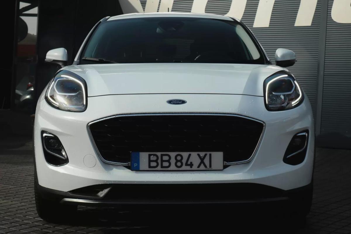 ford-puma-2023-hibrido-a-gasolina-1000cc
