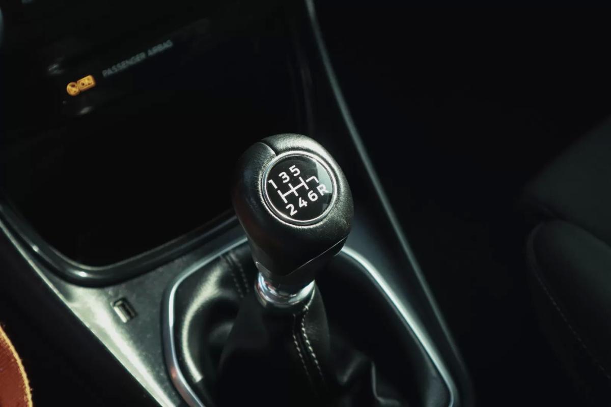ford-puma-2023-hibrido-a-gasolina-1000cc