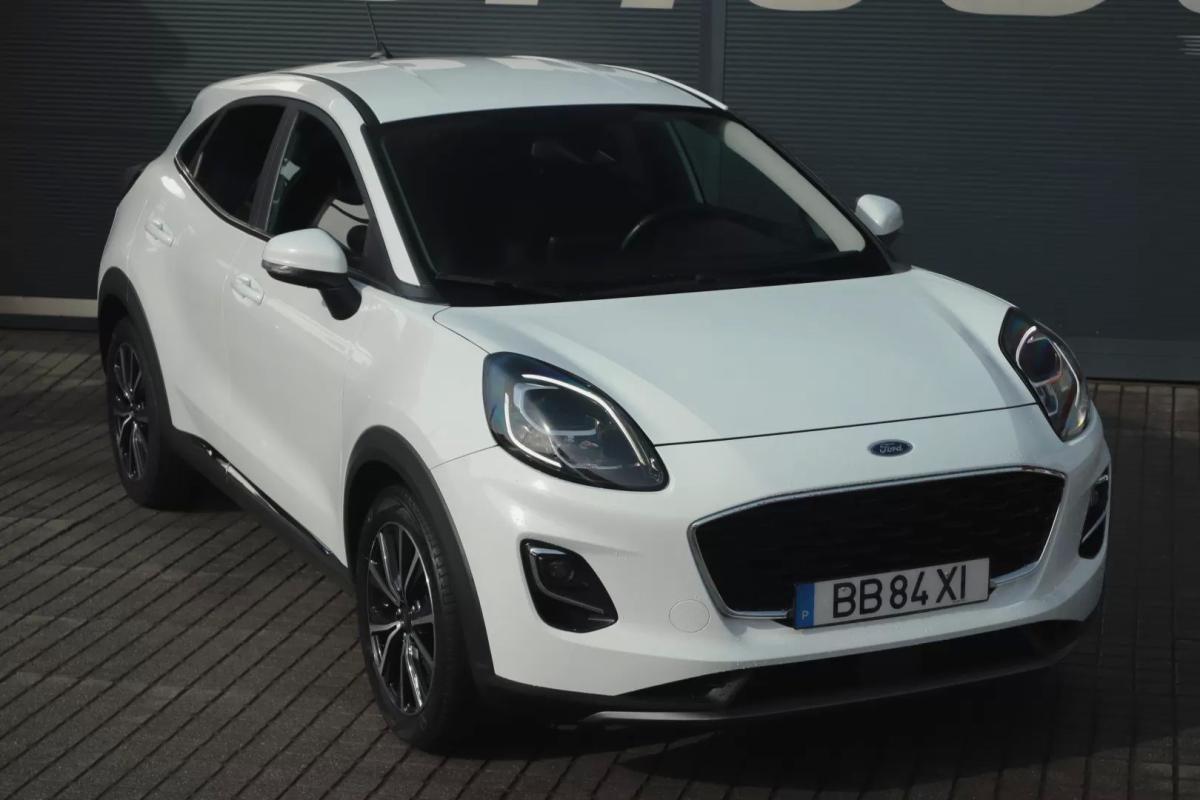 ford-puma-2023-hibrido-a-gasolina-1000cc