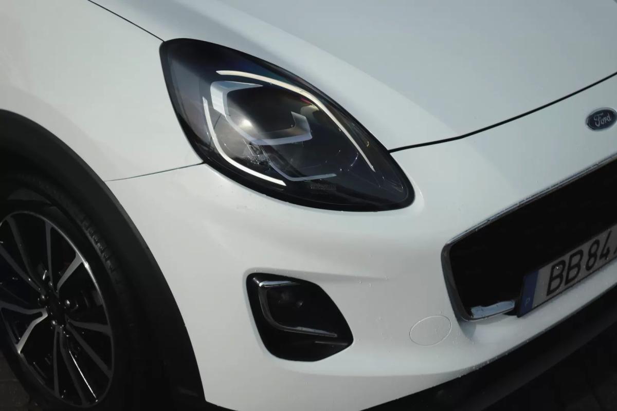 ford-puma-2023-hibrido-a-gasolina-1000cc