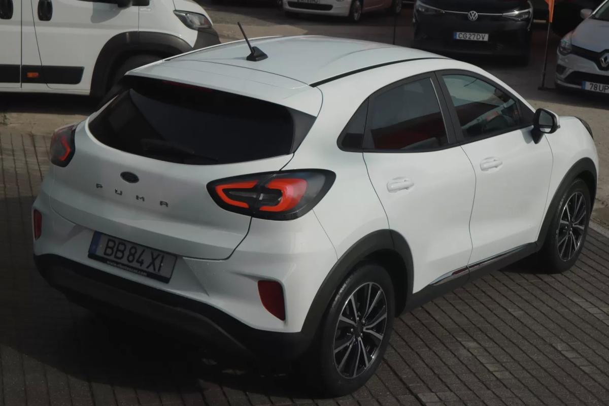 ford-puma-2023-hibrido-a-gasolina-1000cc