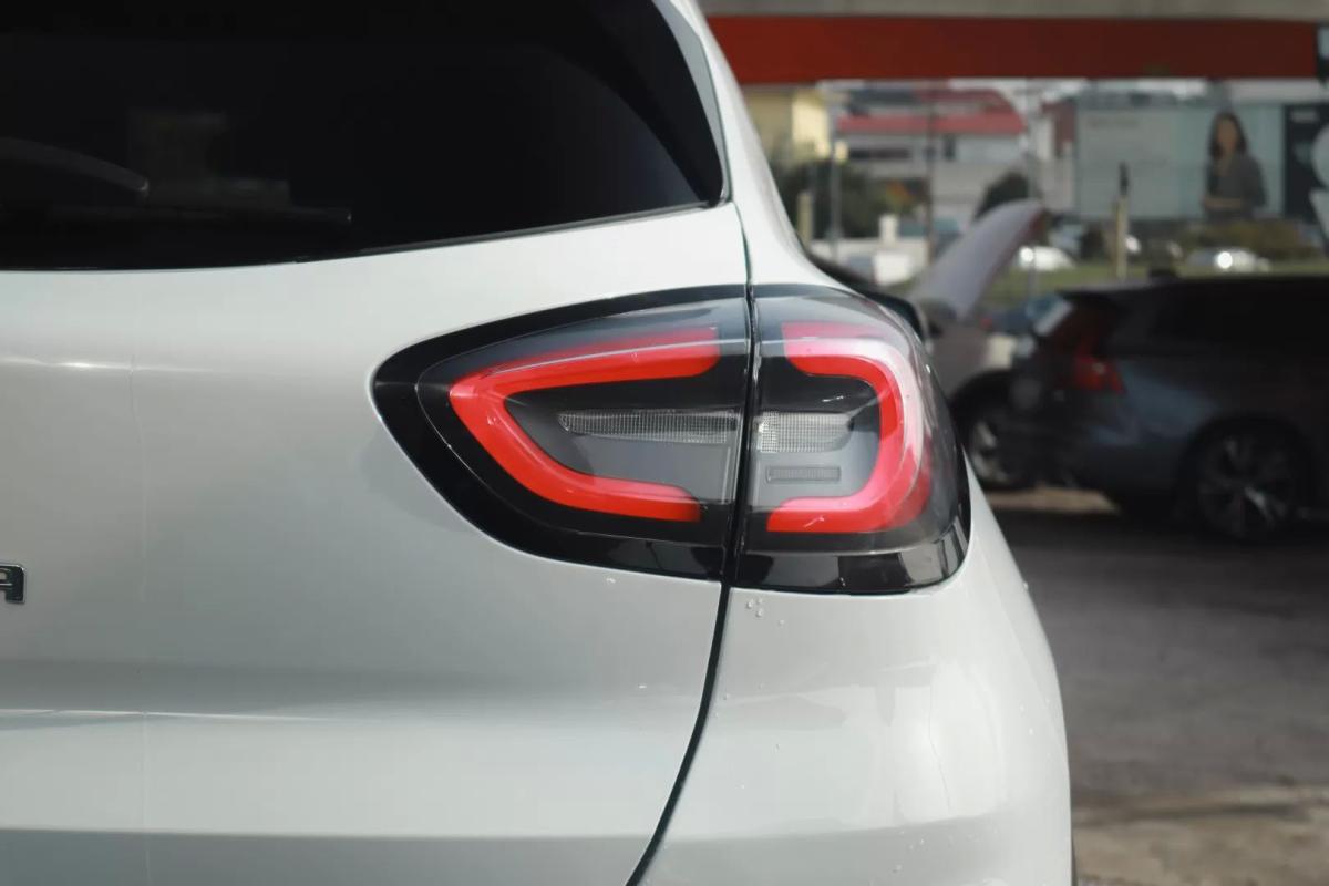 ford-puma-2023-hibrido-a-gasolina-1000cc